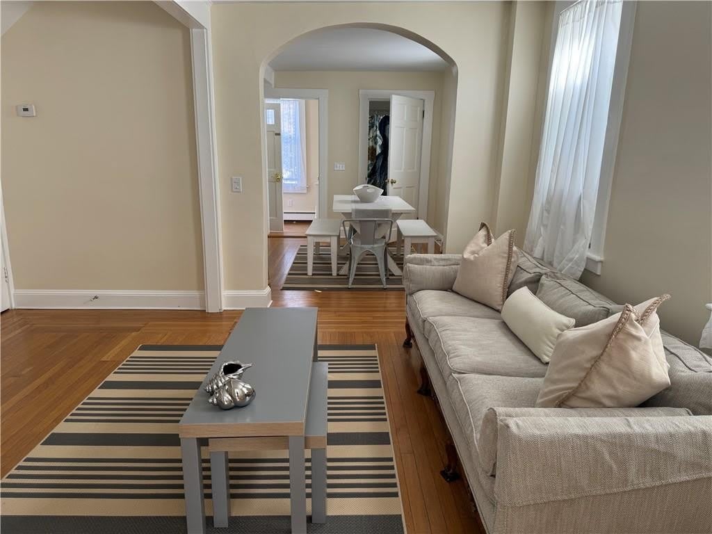 49 Connection Street – photo 5