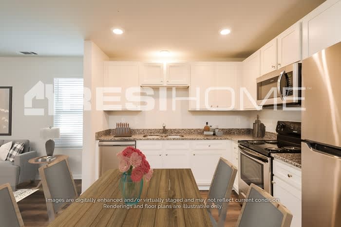 50 Sonya Cir – photo 3
