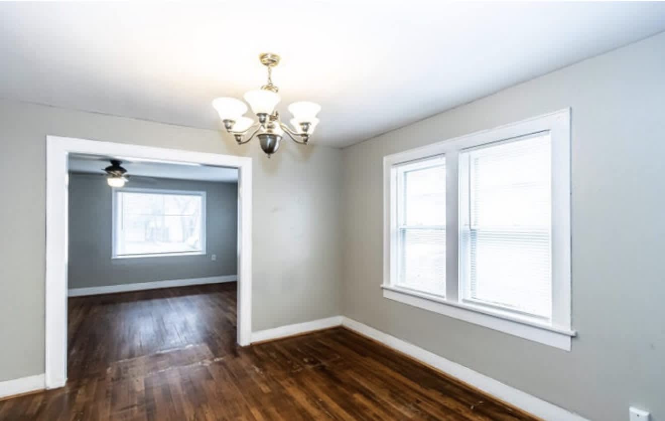 2310 15th Street – photo 4