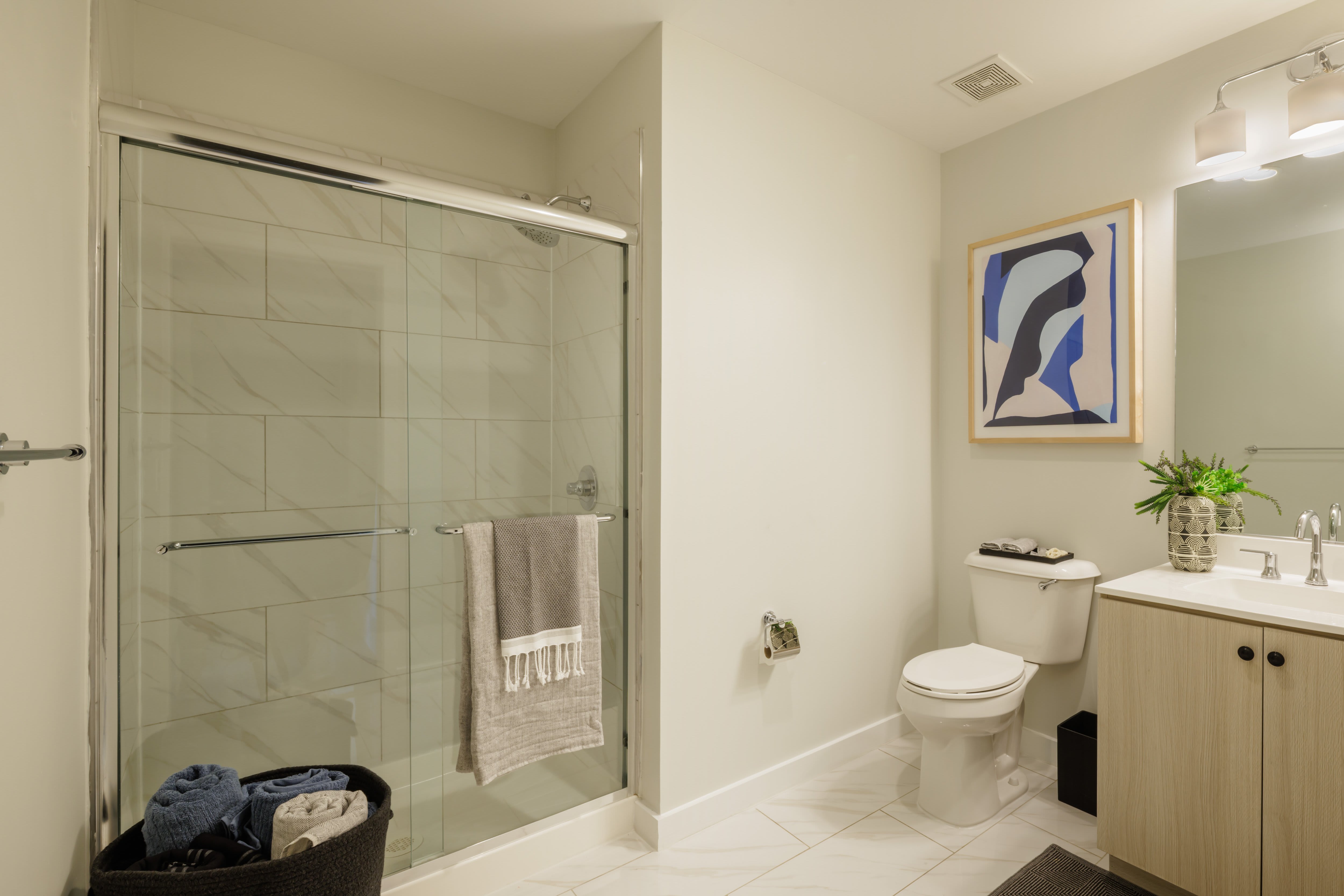 Soho Lofts – photo 2
