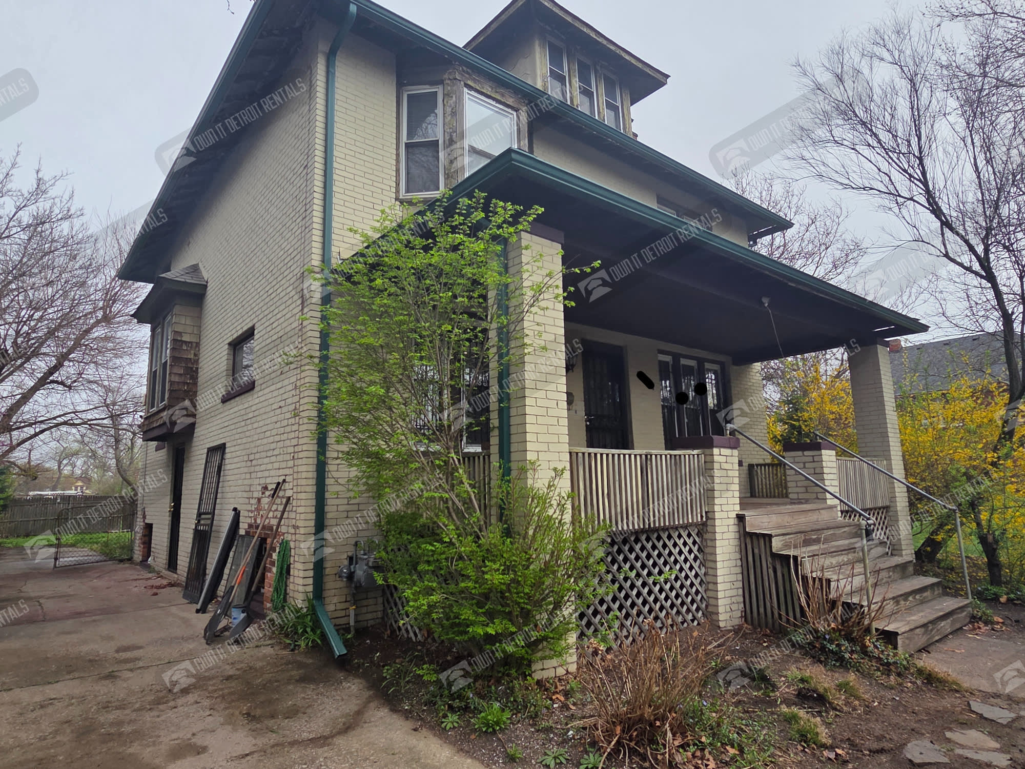 3254 Hogarth St – photo 2