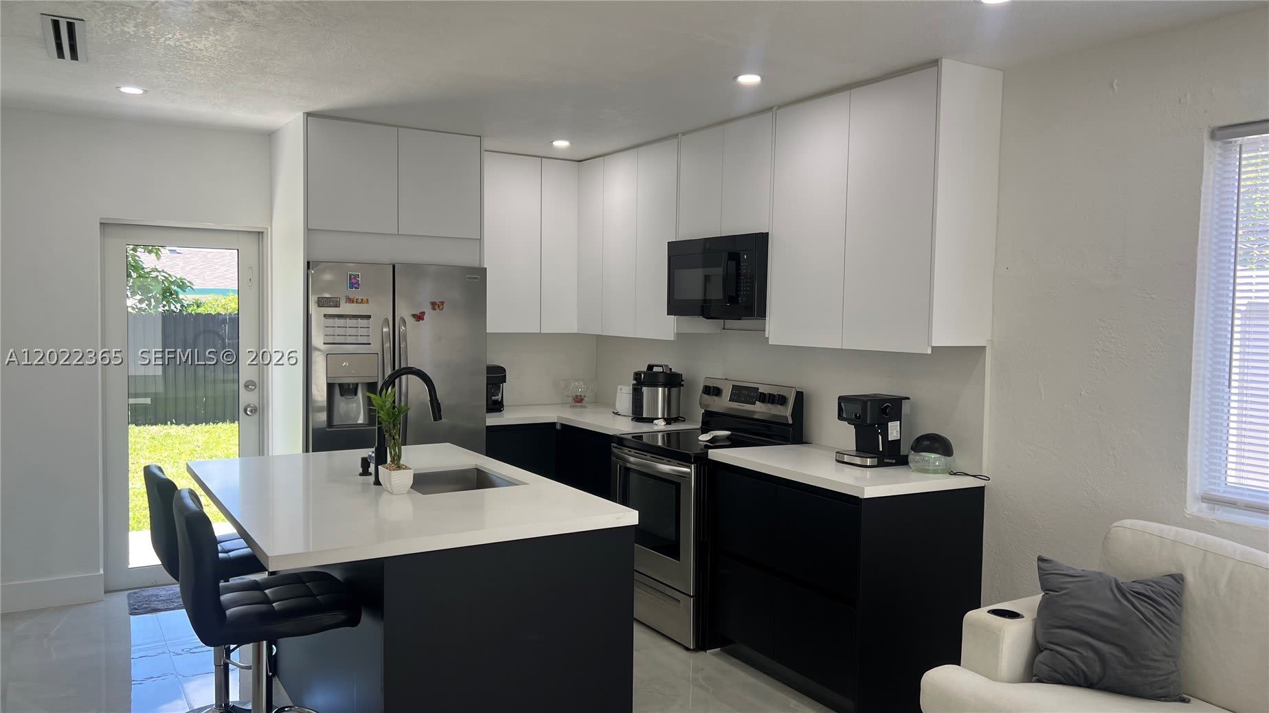 2330 NW 13th St – photo 5