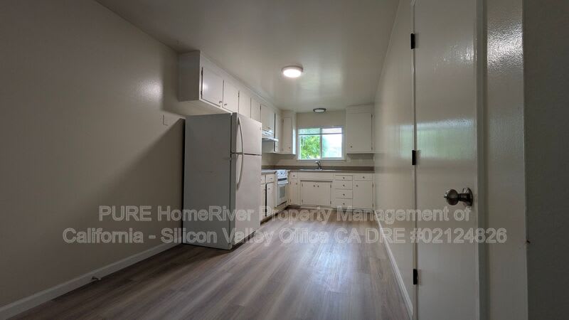1792 Halterman Avenue – photo 2