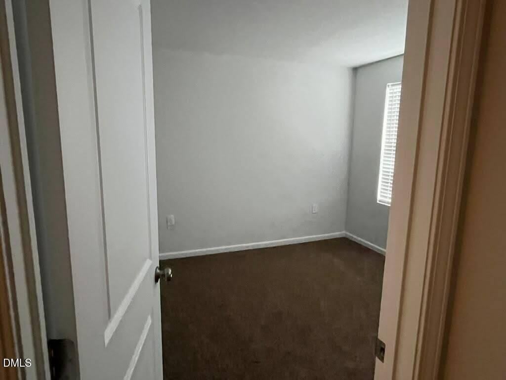 2453 Kasota Lane – photo 5