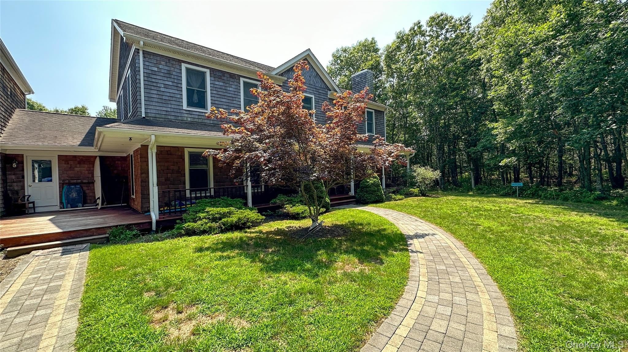 18 Mountain Laurel Lane – photo 1