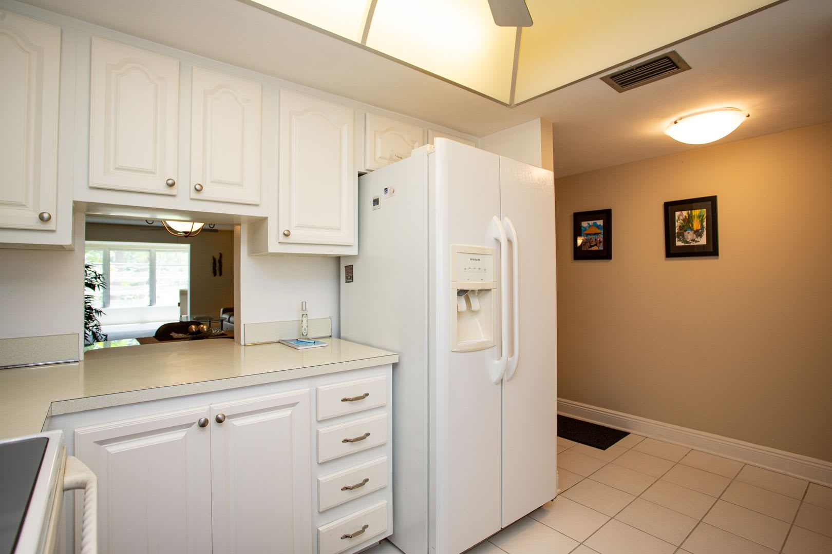 Seasonal or Annual Property Available! – photo 3