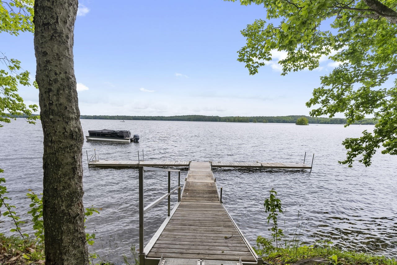 9 Hoyt Drive – photo 4