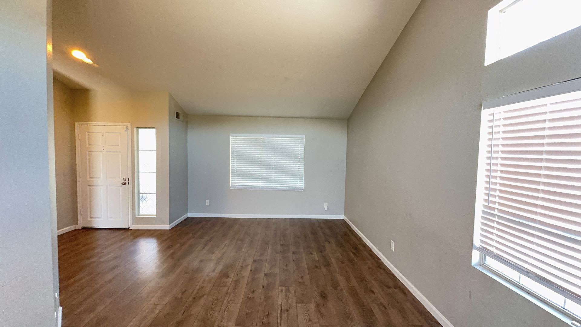 Solar Home in Menifee COMING SOON – photo 5