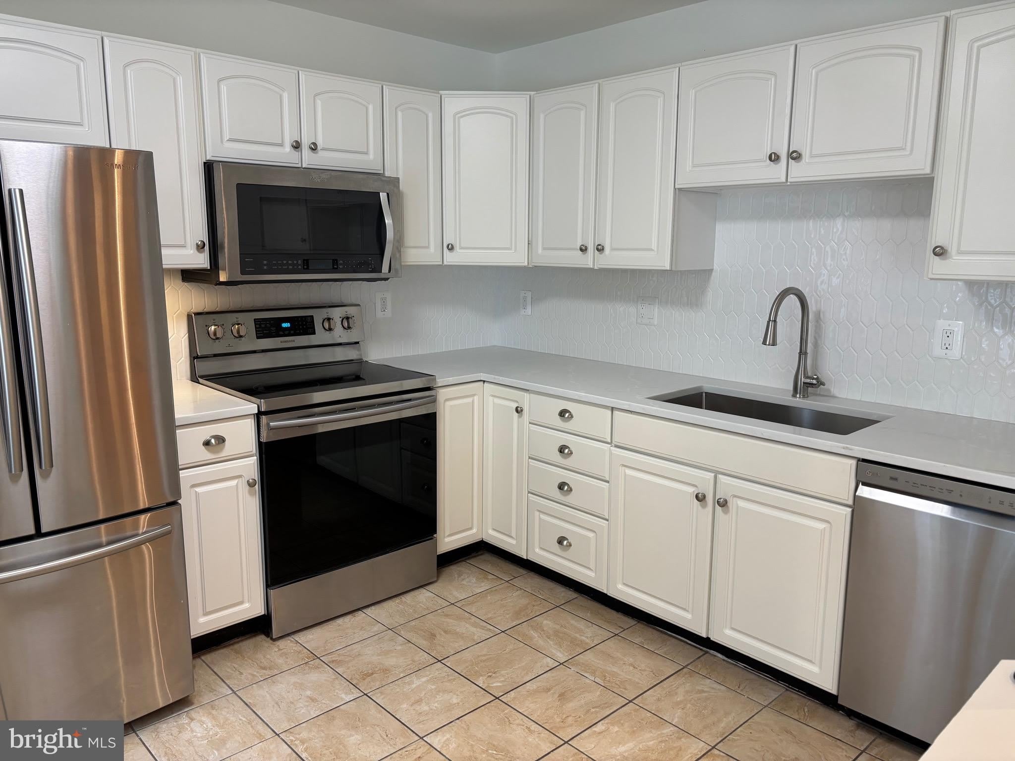 25905 Ridge Manor Drive – photo 2