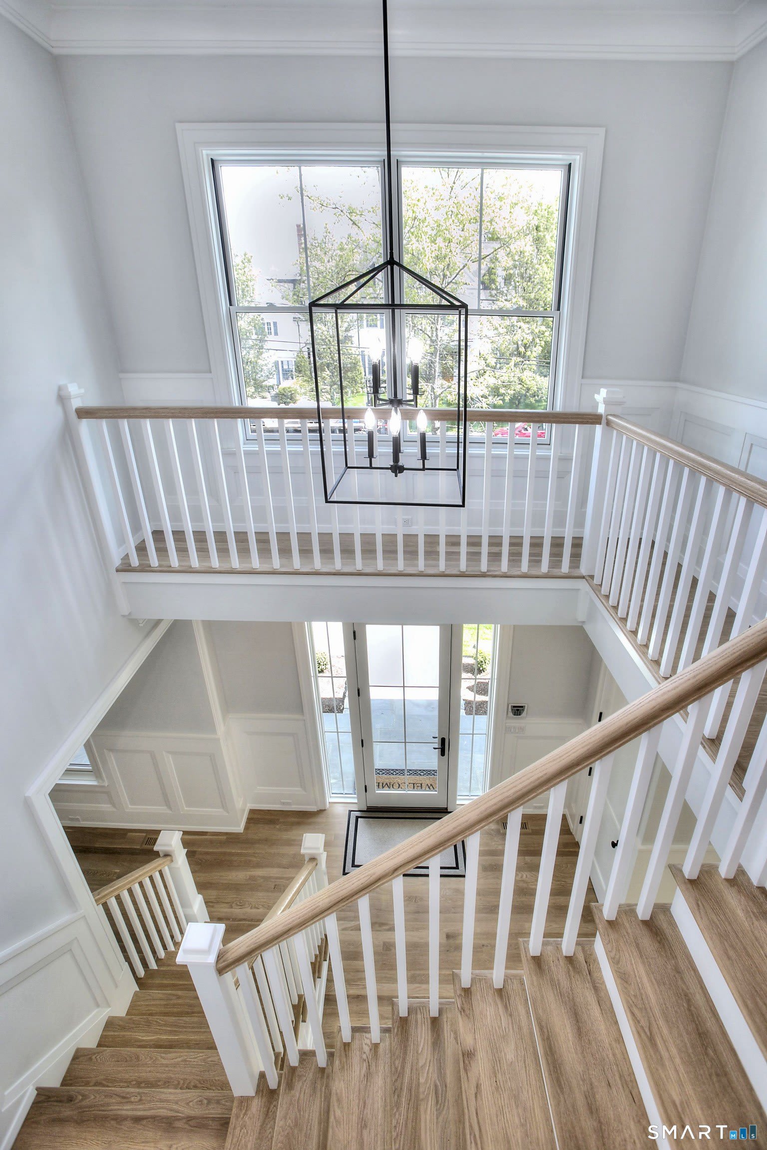11 Gower Road – photo 3