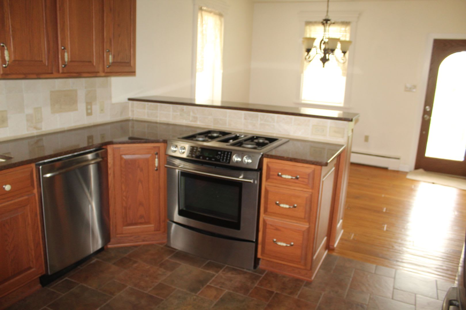 Spacious Farm Home with Storage – photo 2