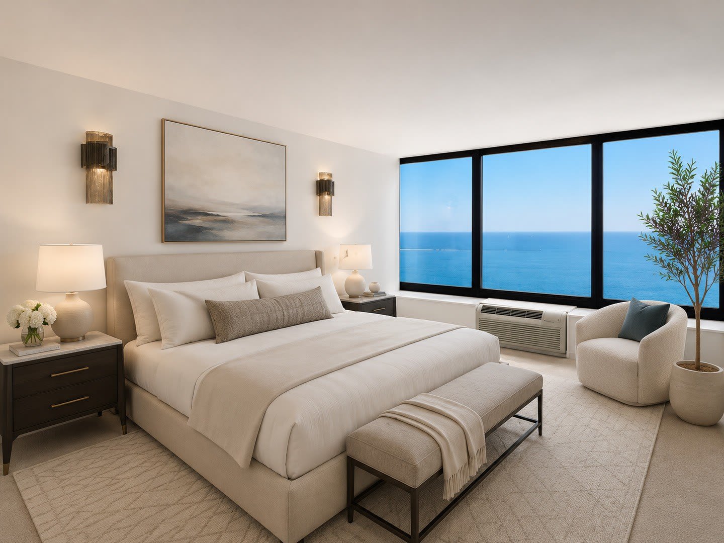 155 N HARBOR Drive – photo 4
