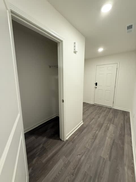 2429 Brookville Dr. – photo 3