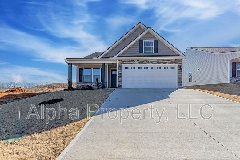 2204 Davenport Ct – photo 1