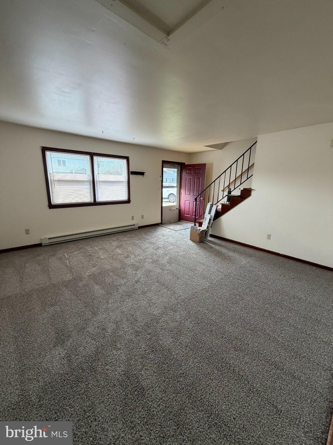 409 MARKET Avenue – photo 4
