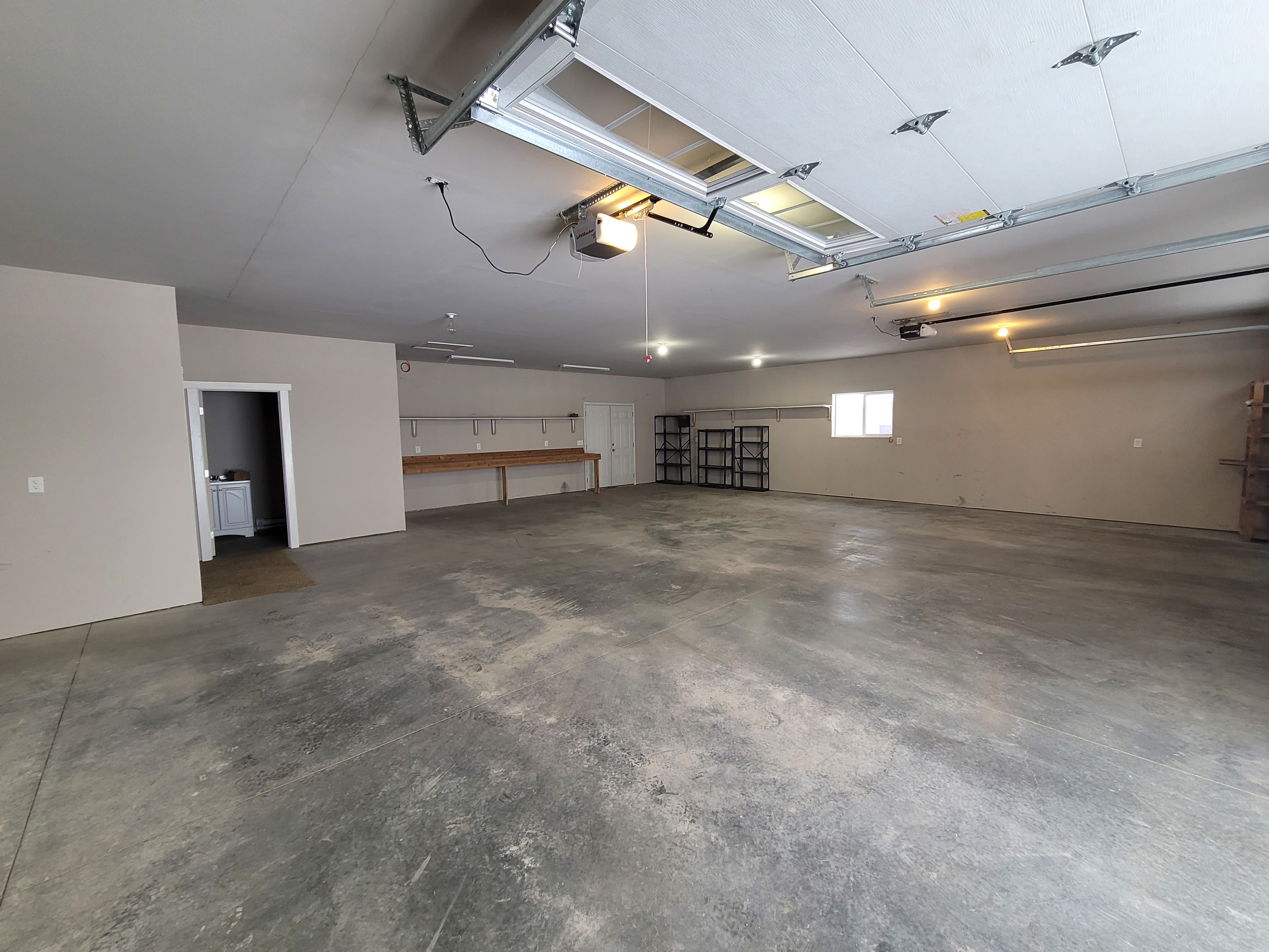 1117 Aspen Ln – photo 1