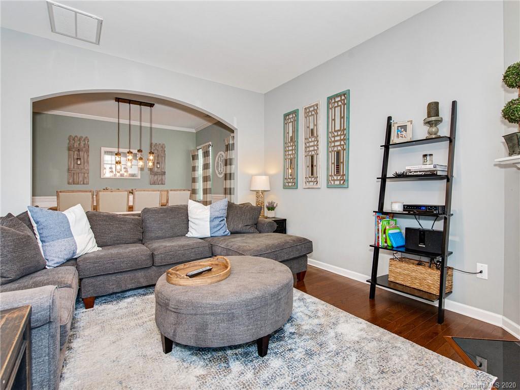 5822 Castlecove Road – photo 5