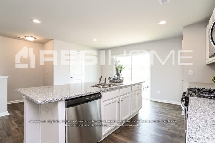 8380 Waxhaw Highway – photo 4