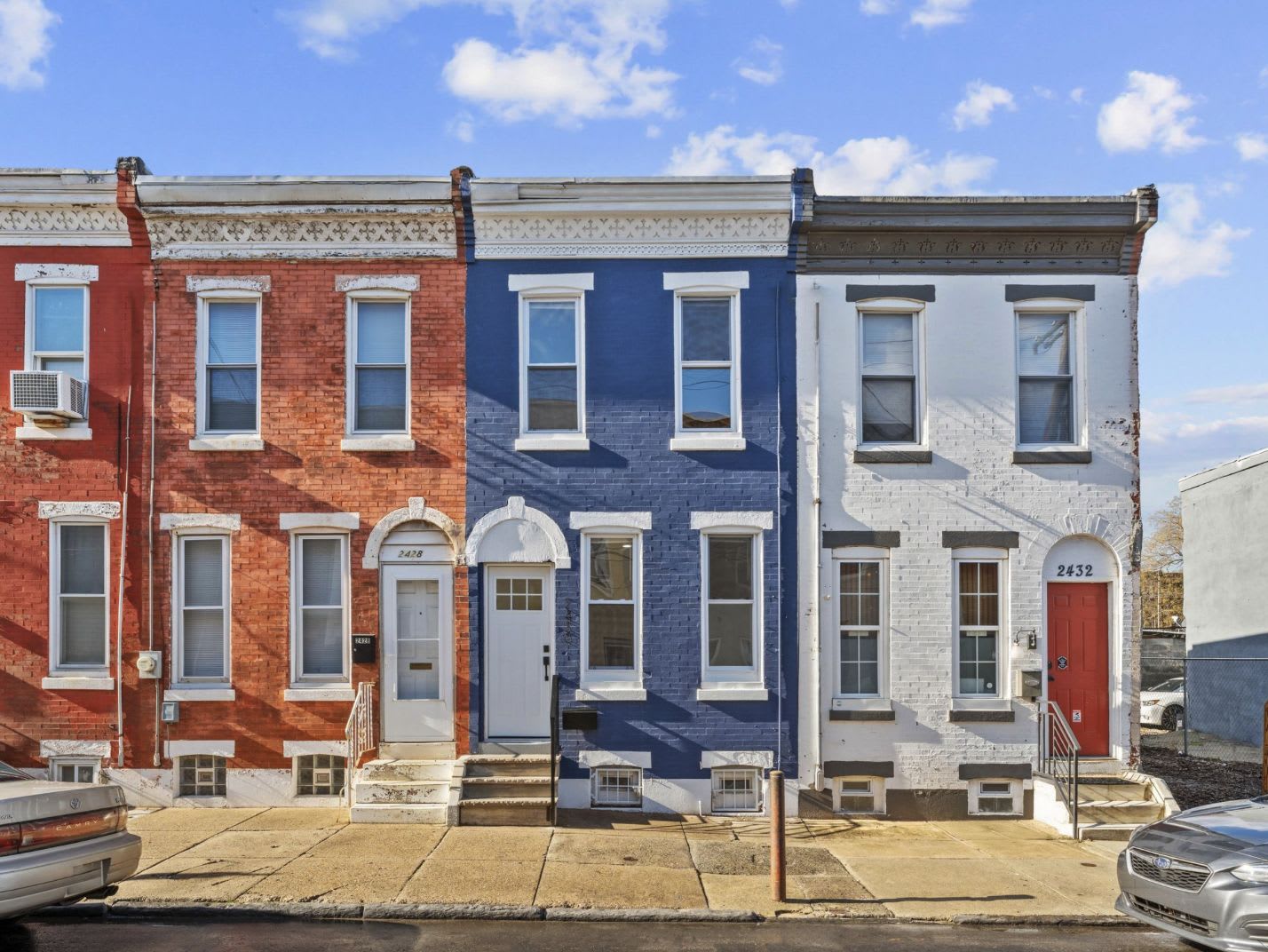 2340 North 4th Street – photo 1