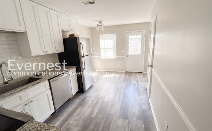 2330 Grayson Valley Drive – photo 5