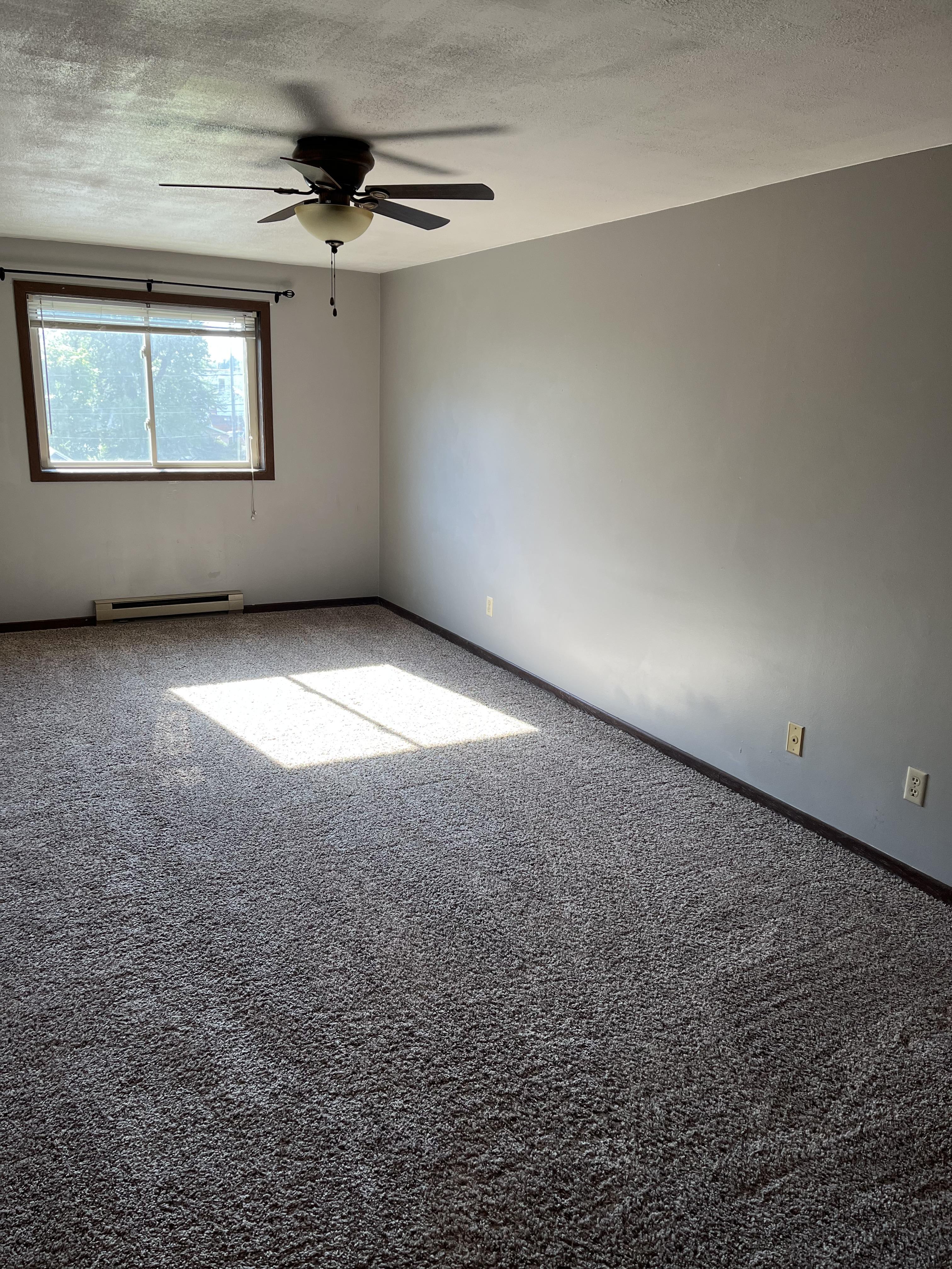 119 South Oxford Street – photo 5