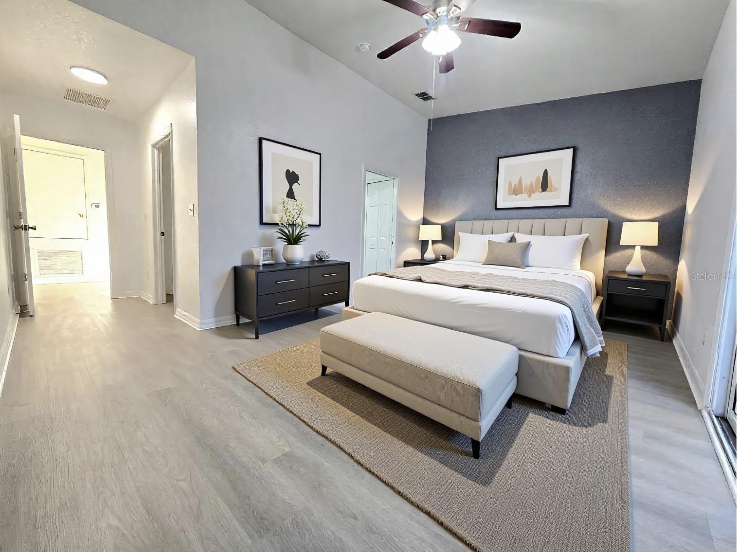 13241 OPAL Court – photo 4
