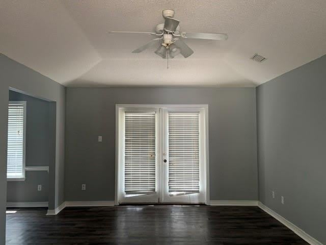 6584 Madison Arras Court – photo 5