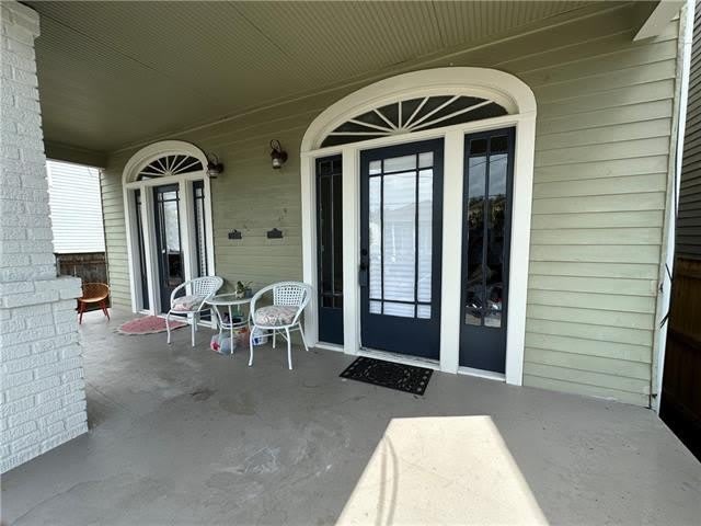 615 PHILIP Street – photo 2