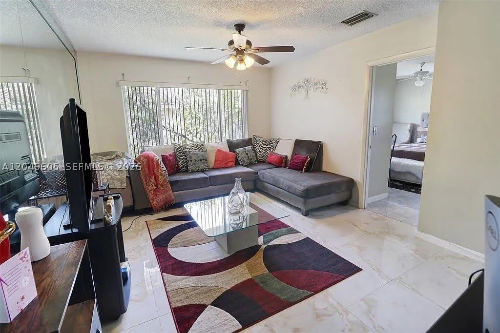 3246 NW 102nd Ter – photo 3