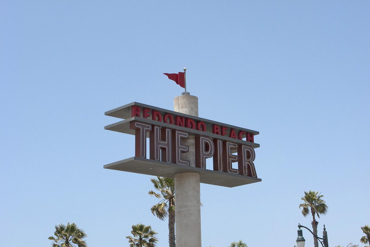 Riviera Vista – photo 3