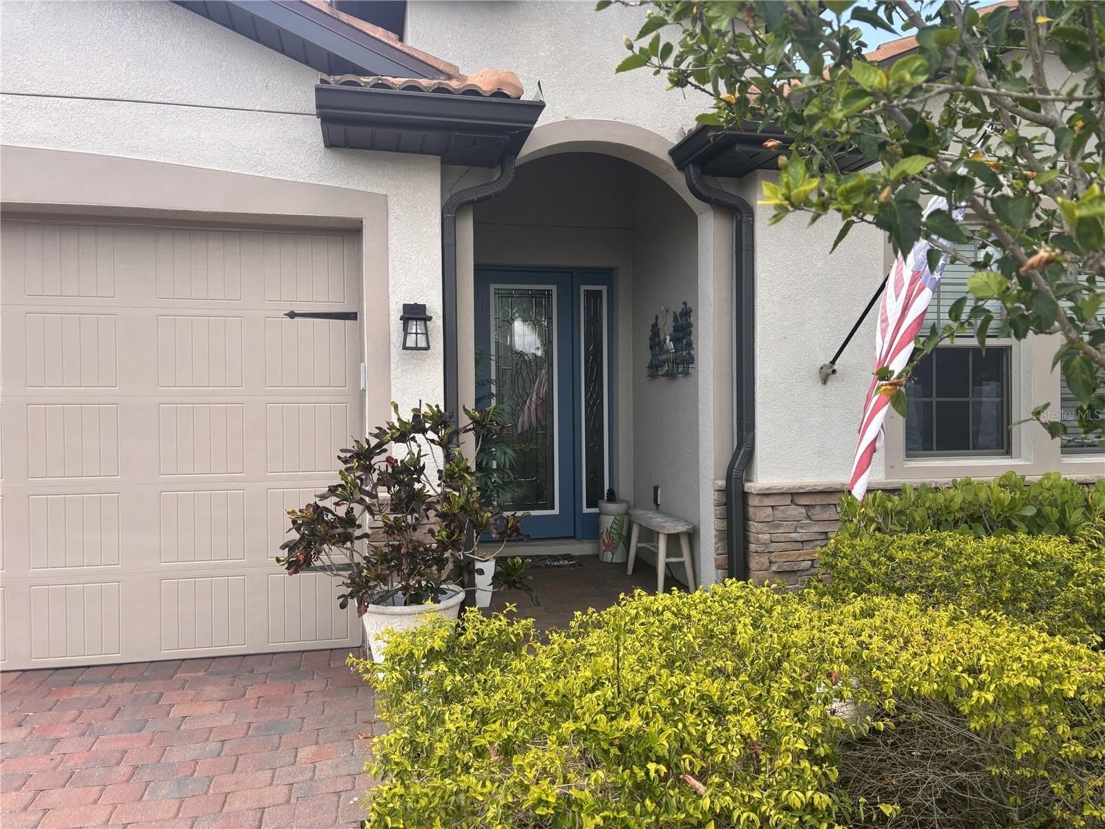288 TOSCAVILLA Boulevard – photo 2