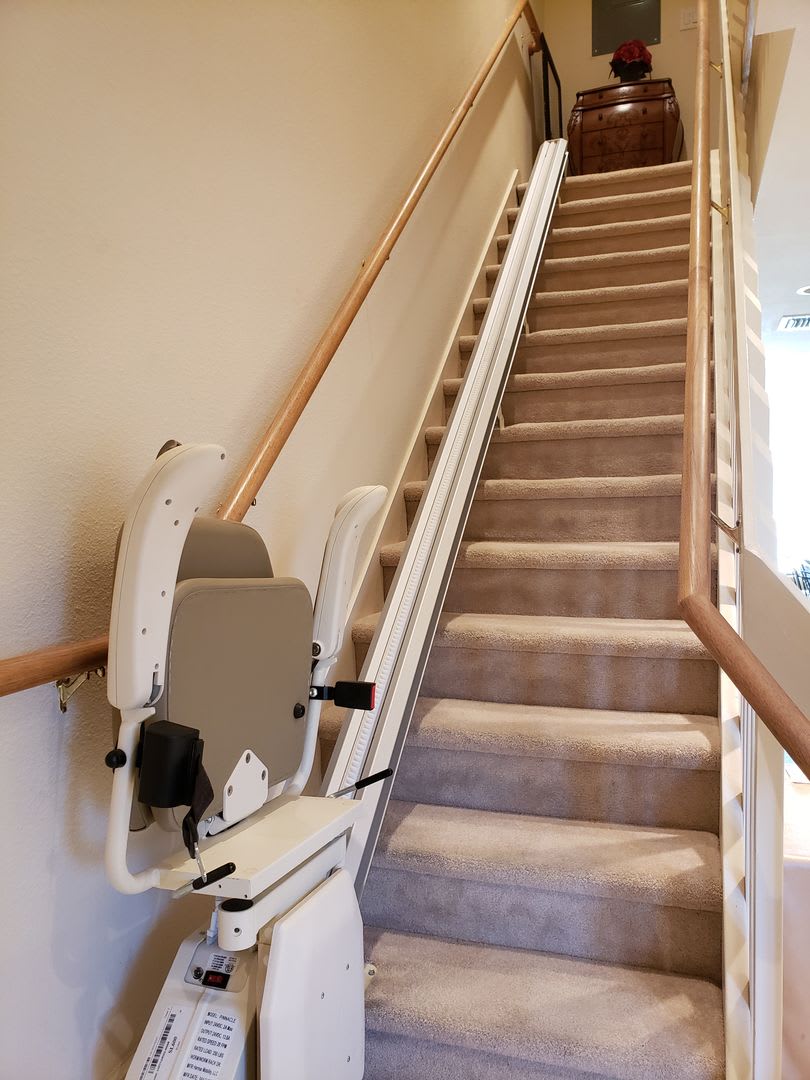 Gorgeous townhome in Deep Creek for Seasonal Rent! – photo 3