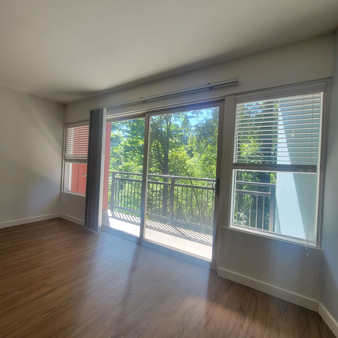 The ANNA Apartments – photo 3