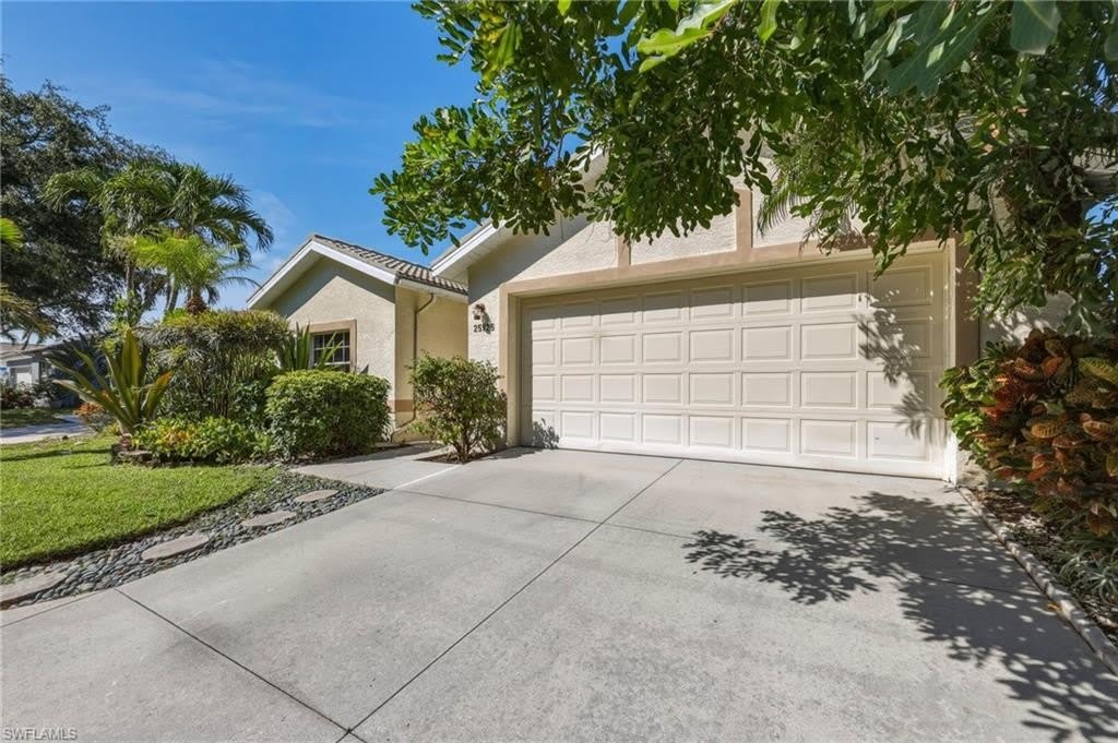 25925 Pebblecreek Dr – photo 3