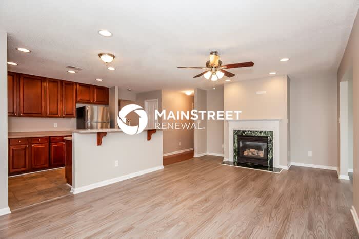 8904 Hedge Maple Road – photo 5