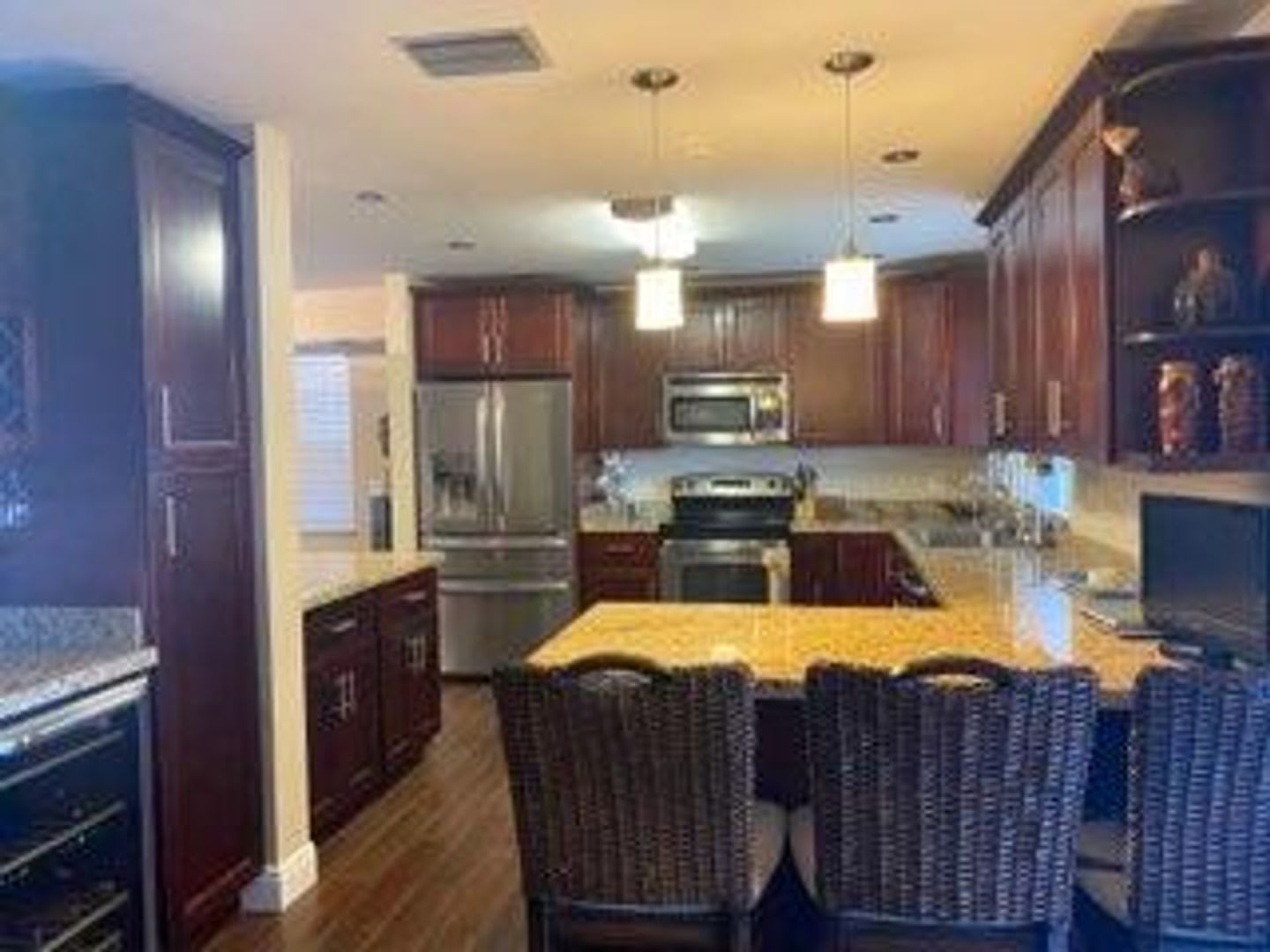 20020 NE 6th Court, Miami, FL 33179 – photo 1