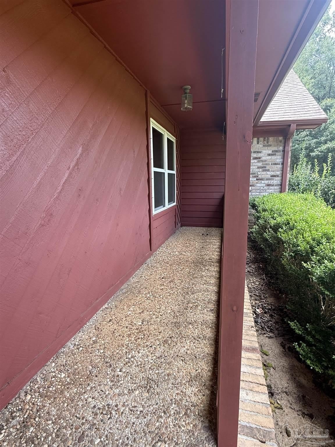 6200 Jays Way – photo 4