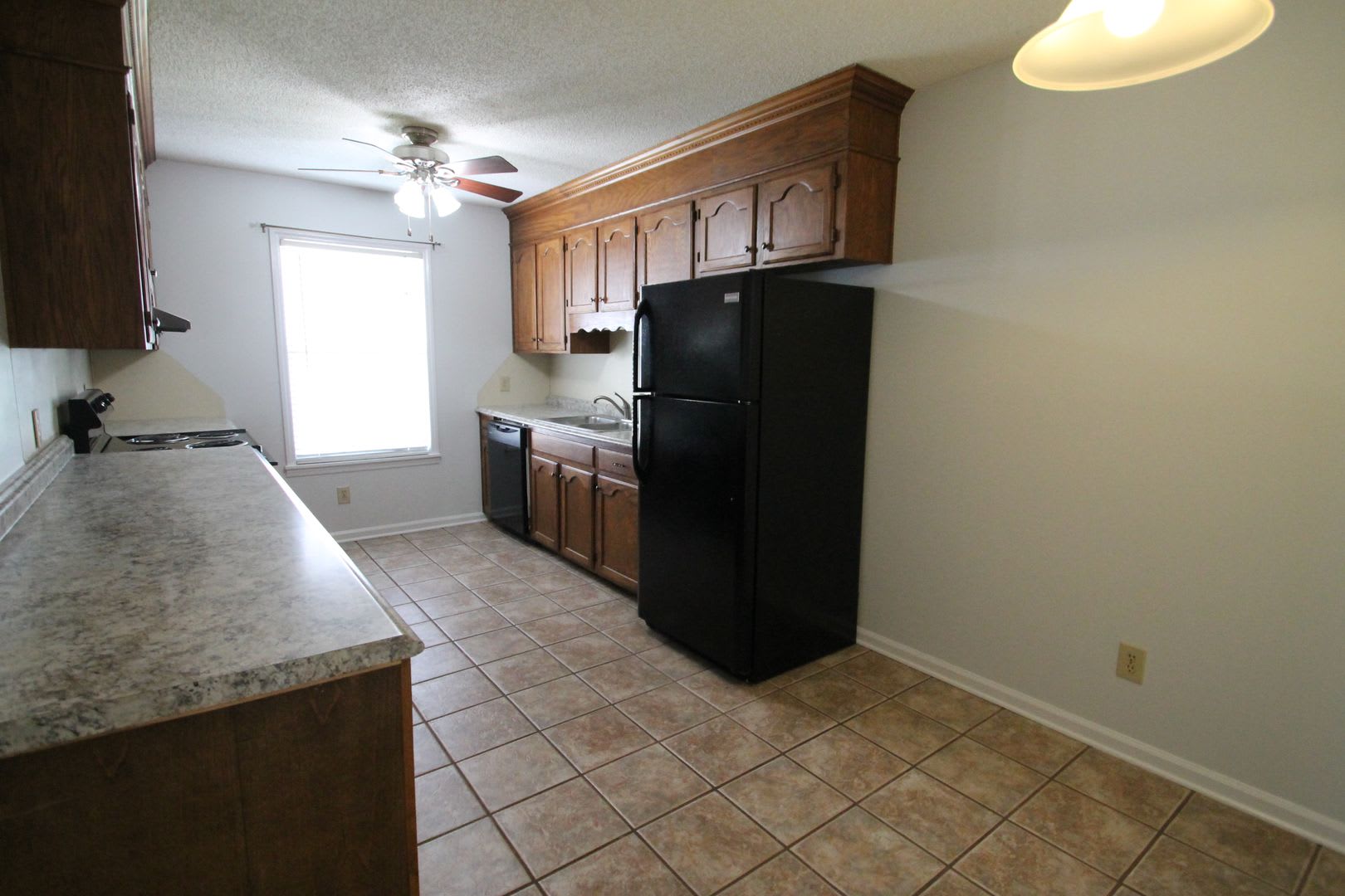 Exclusively Offered by MUSE REALTY, LLC – photo 4