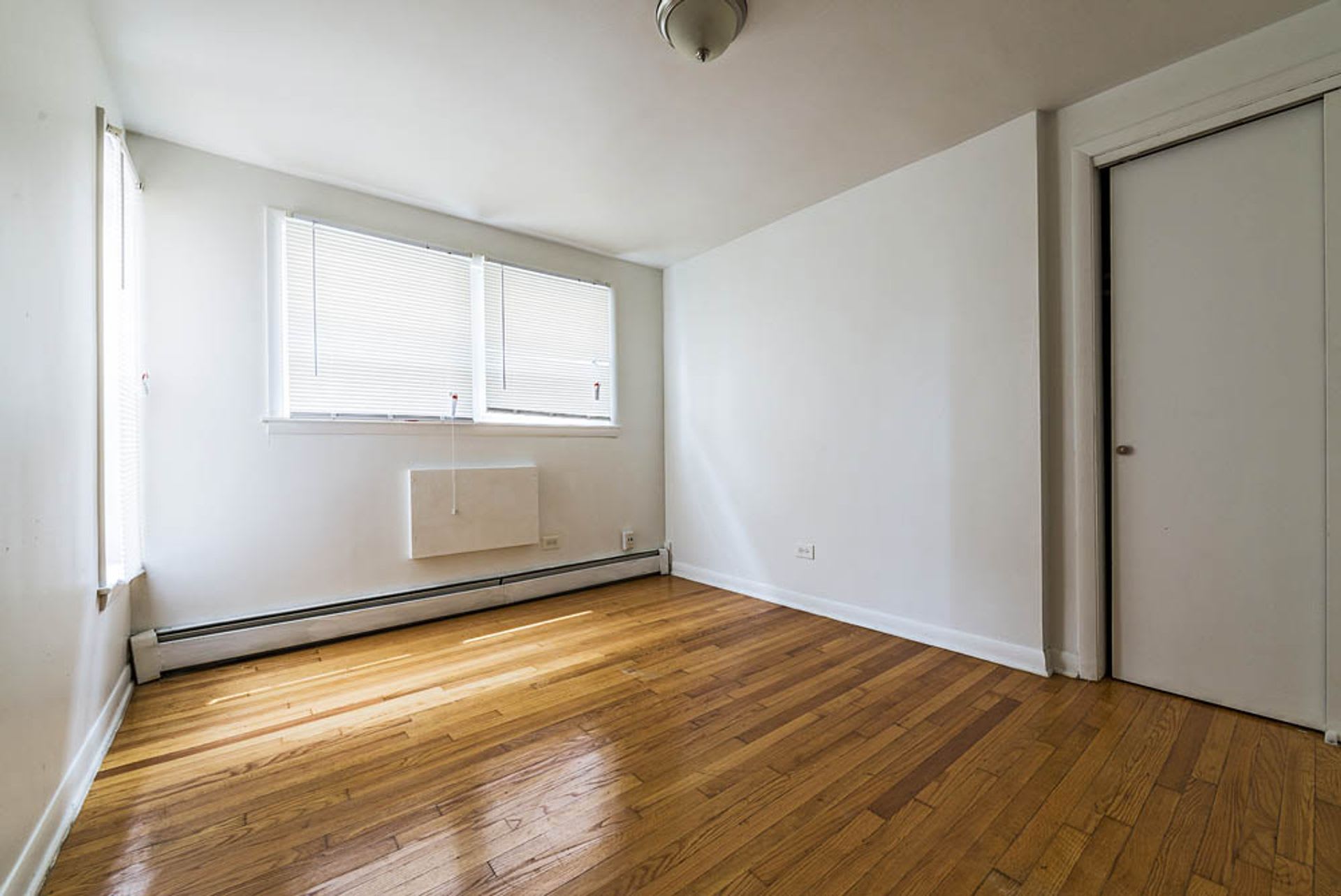 14133 S School Street – photo 5