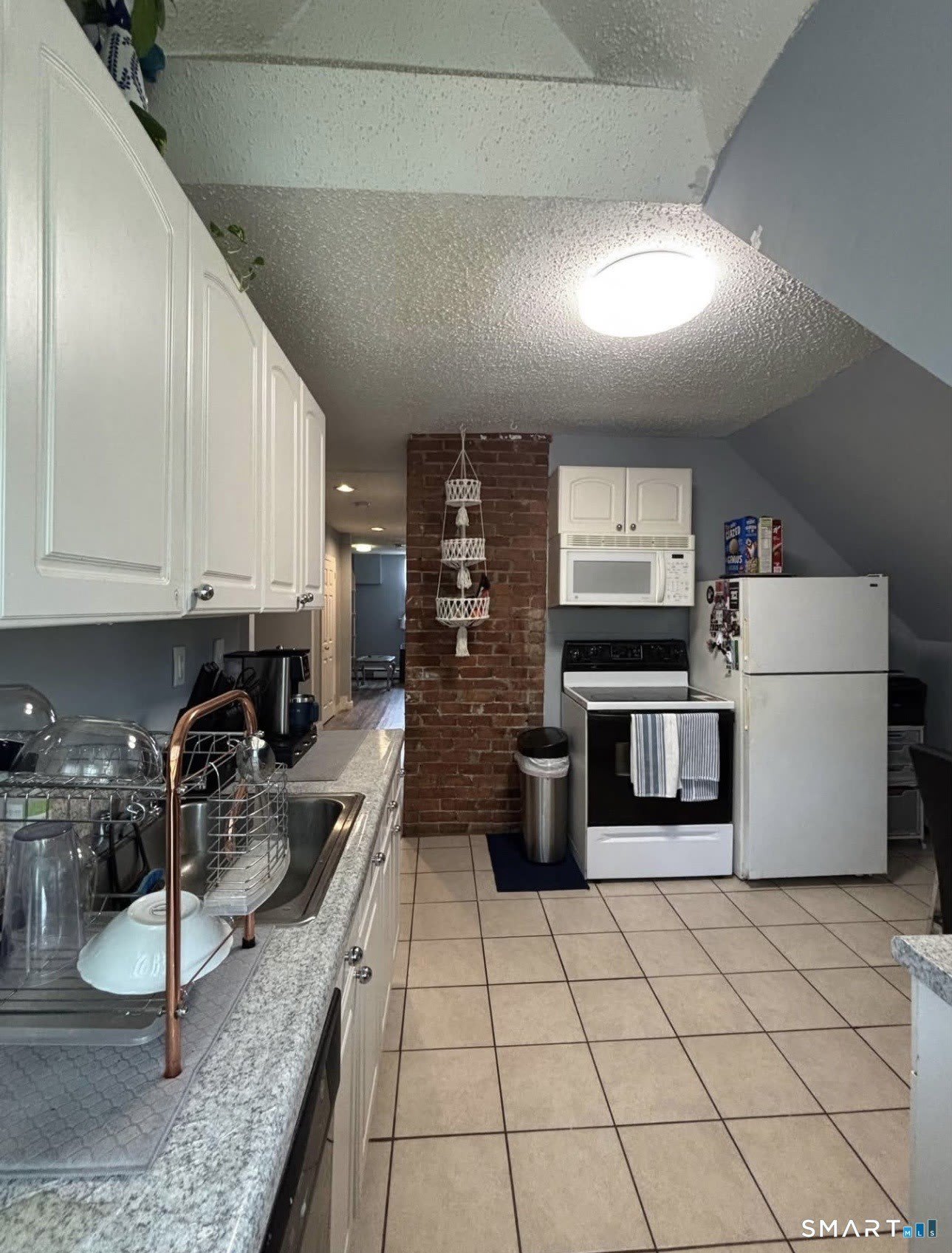 273 Collins Street – photo 3