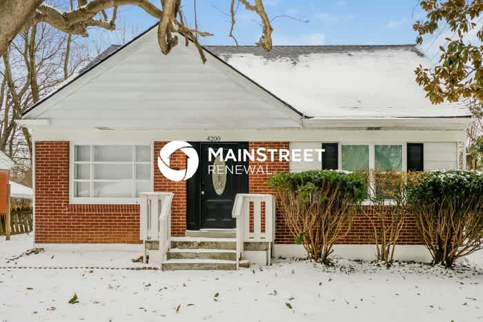 4200 Berkshire Avenue – photo 3