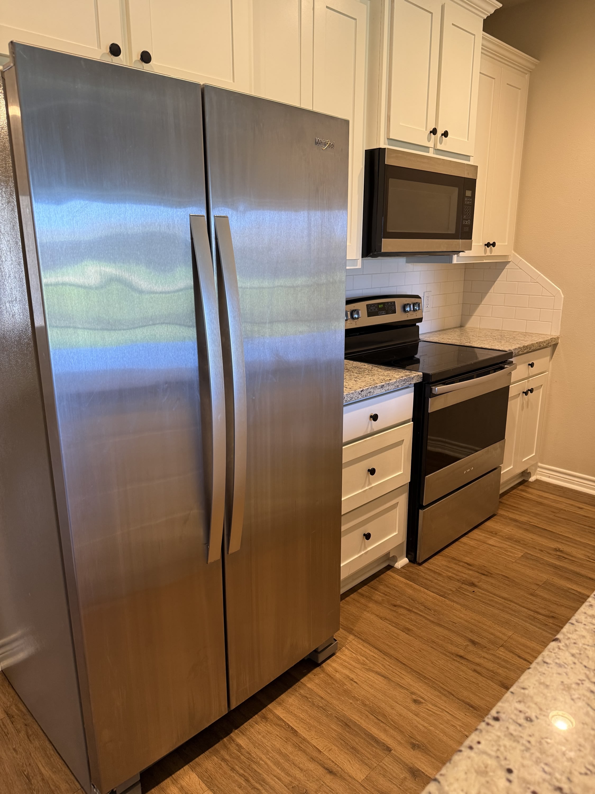 5670 Shadowbend Circle W Unit 105 – photo 3
