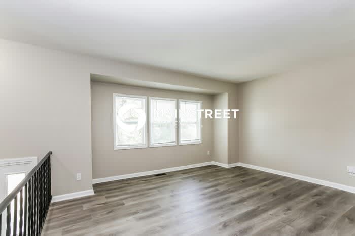 1766 Newfield Road – photo 4