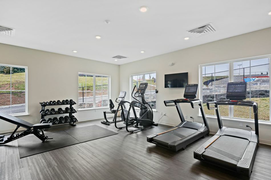 Emerson Flats – photo 4