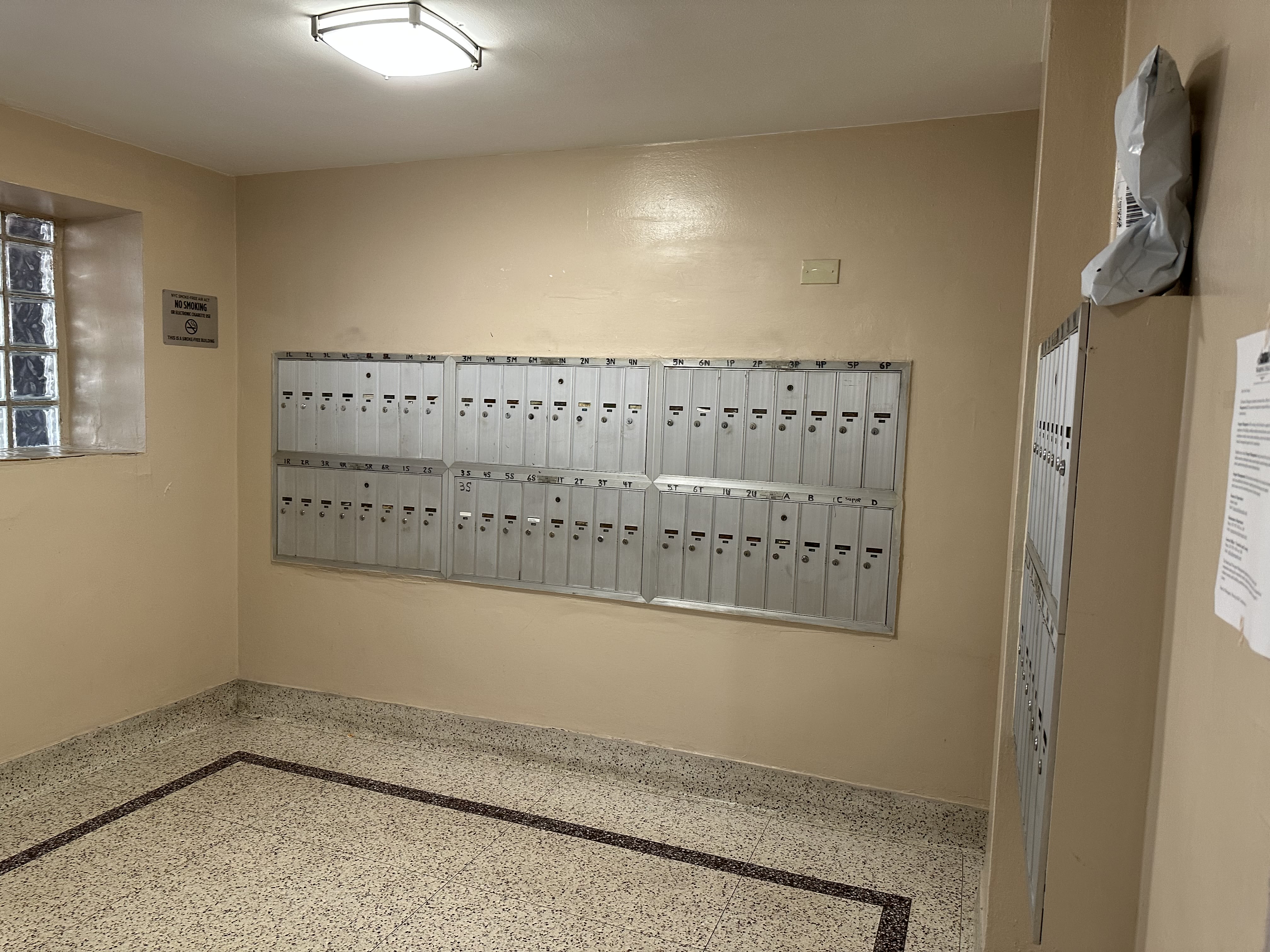 610 Waring Avenue – photo 5