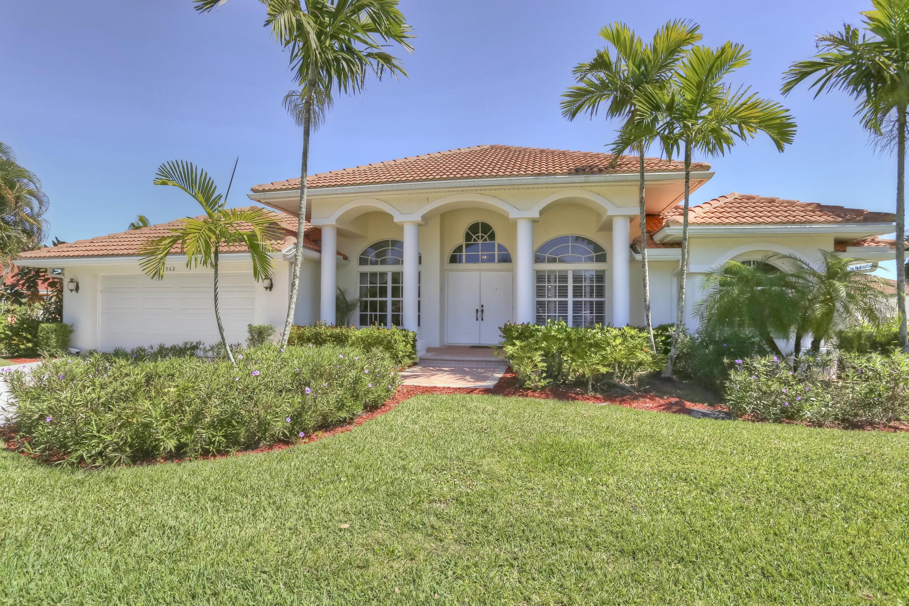 2962 Bolton Court – photo 1