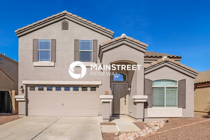 11216 West College Drive – photo 1