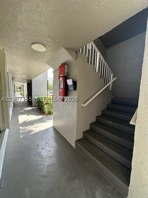 7510 SW 152nd Ave – photo 3