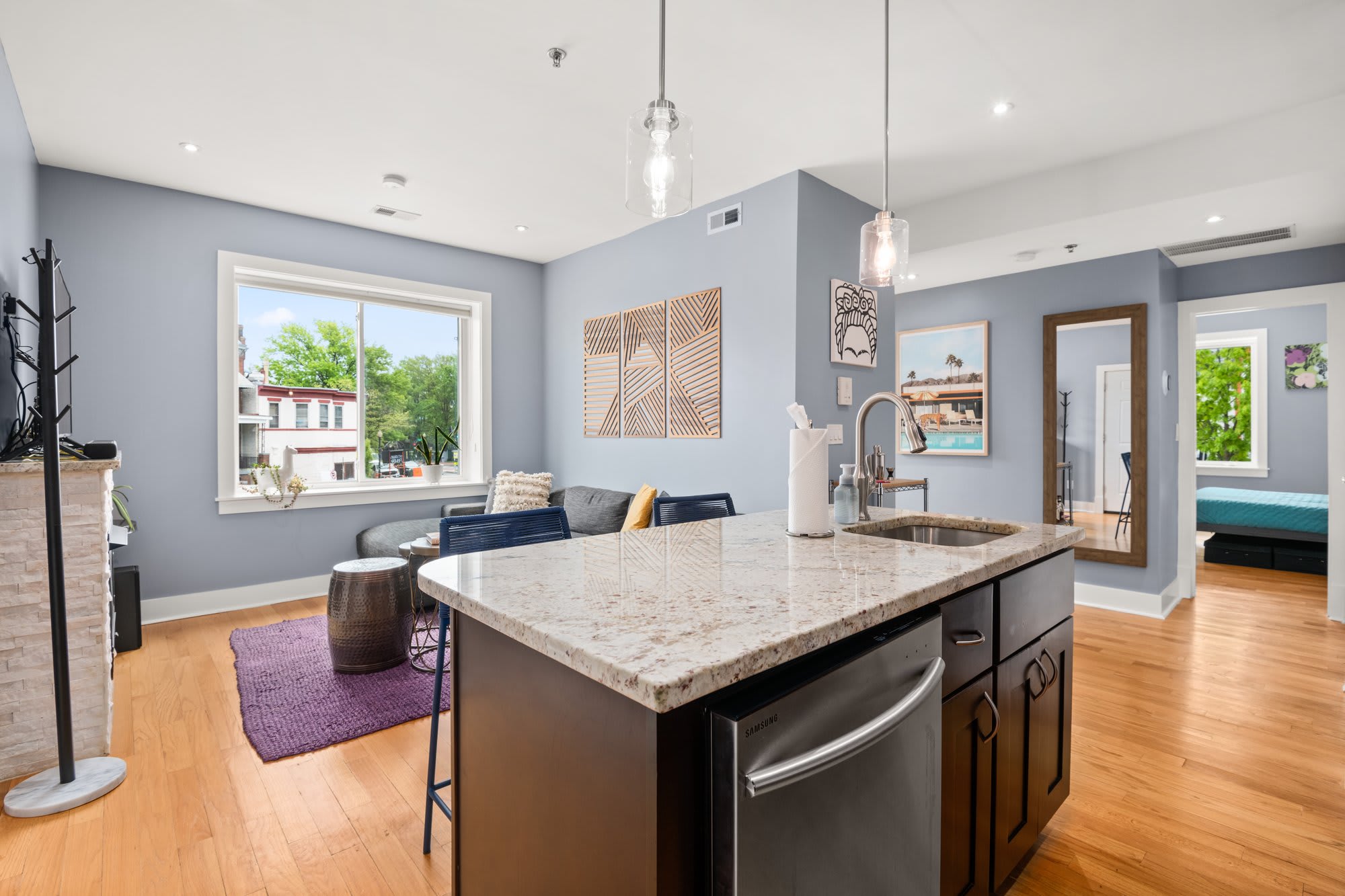1700 2nd Street Northwest – photo 1