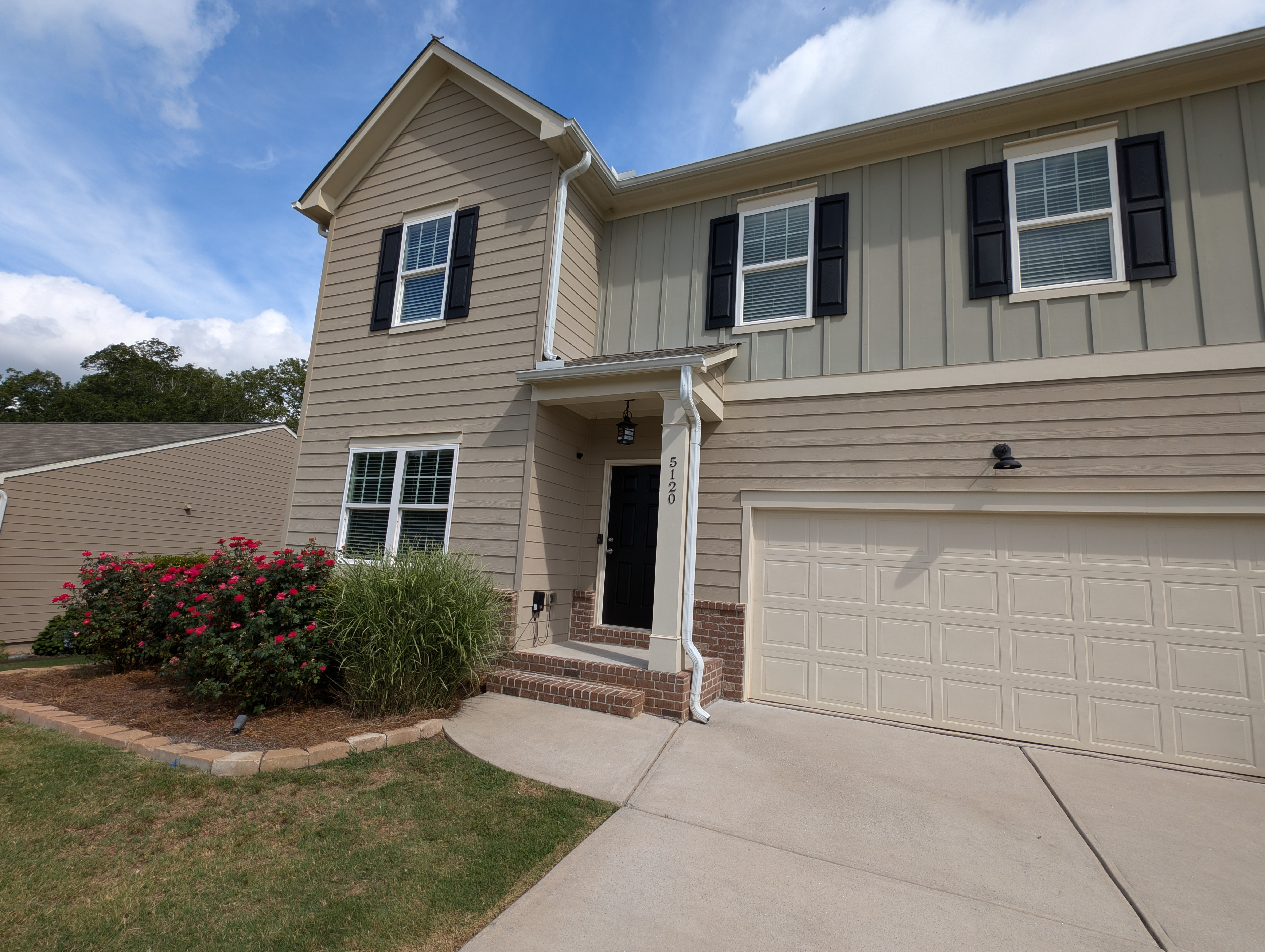 5120 Minnow Lane – photo 2